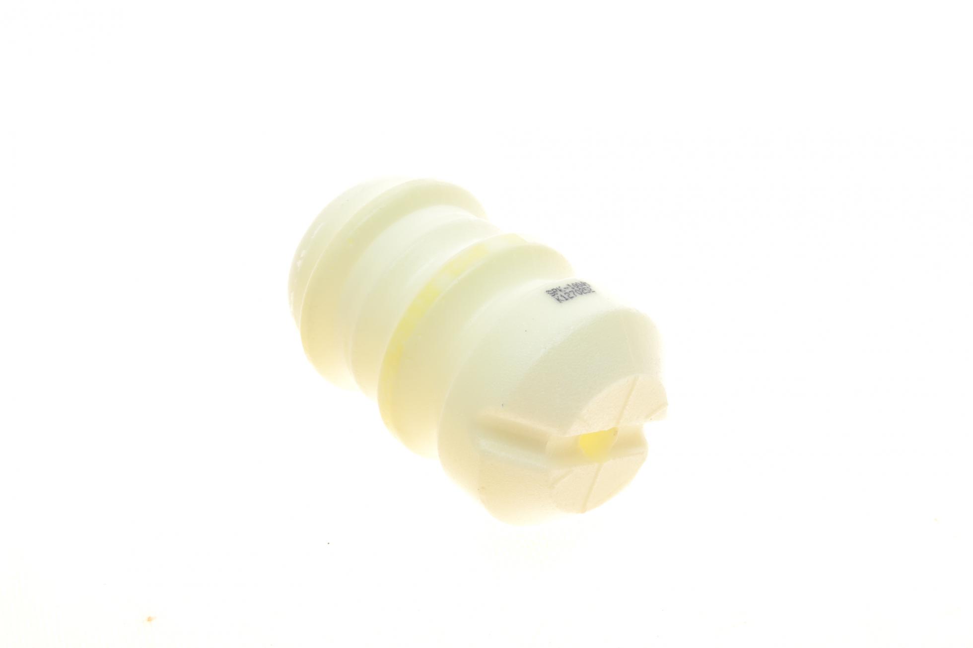 SPK10045 KAVO PARTS